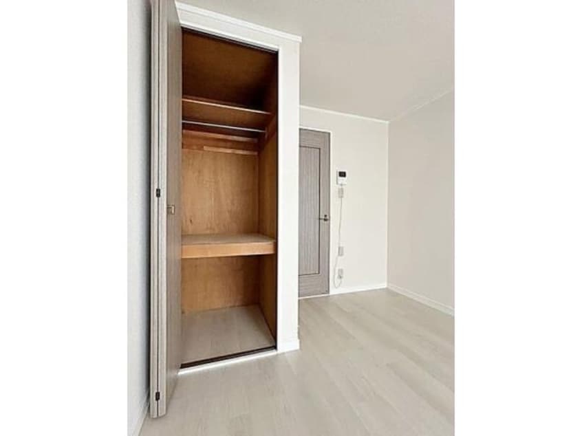  名古屋市営地下鉄東山線/一社駅 徒歩3分 1階 築57年