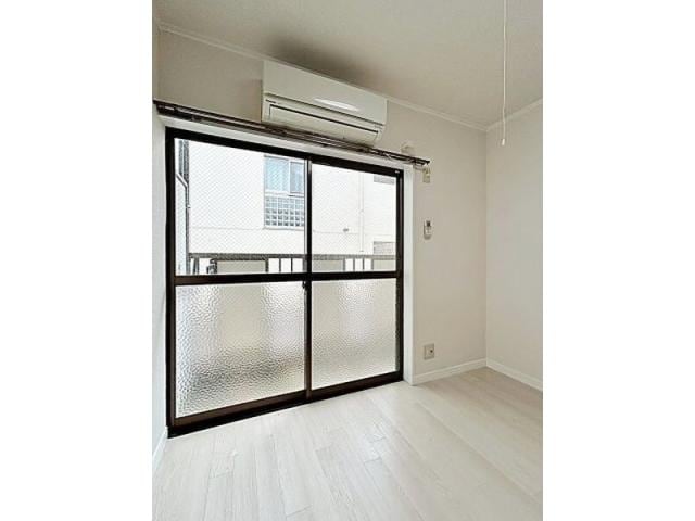  名古屋市営地下鉄東山線/一社駅 徒歩3分 1階 築57年