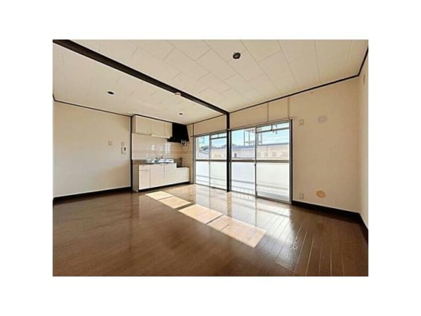  名古屋市営地下鉄東山線/本郷駅 徒歩13分 3階 築48年