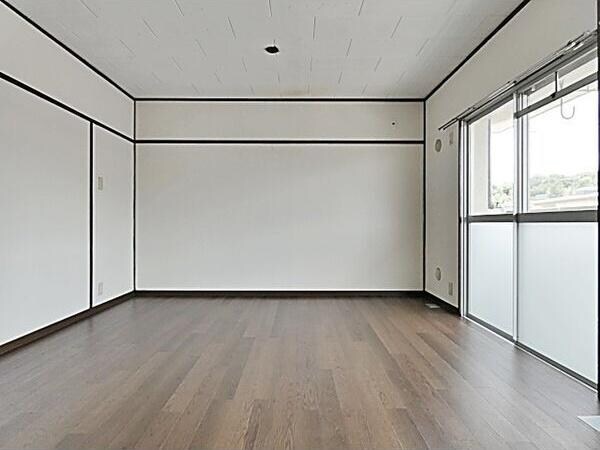  名古屋市営地下鉄東山線/本郷駅 徒歩13分 3階 築48年