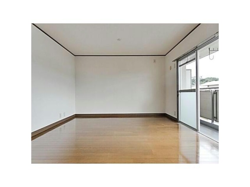  名古屋市営地下鉄東山線/本郷駅 徒歩13分 3階 築48年