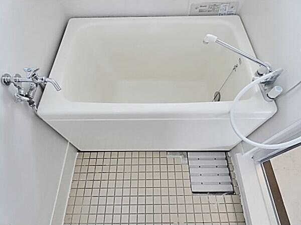  名古屋市営地下鉄東山線/本郷駅 徒歩13分 3階 築48年