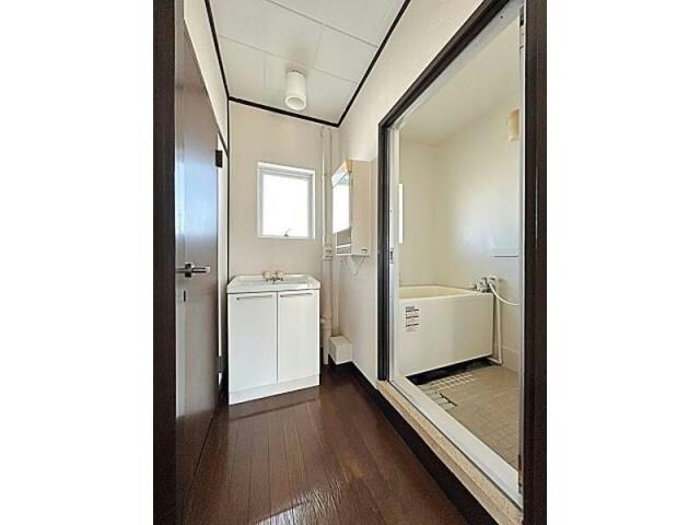  名古屋市営地下鉄東山線/本郷駅 徒歩13分 3階 築48年