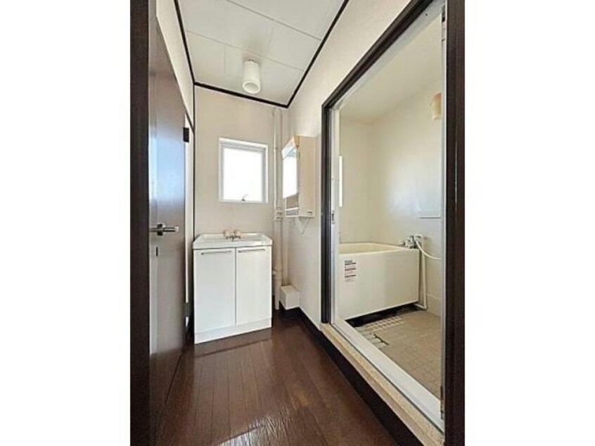  名古屋市営地下鉄東山線/本郷駅 徒歩13分 3階 築48年