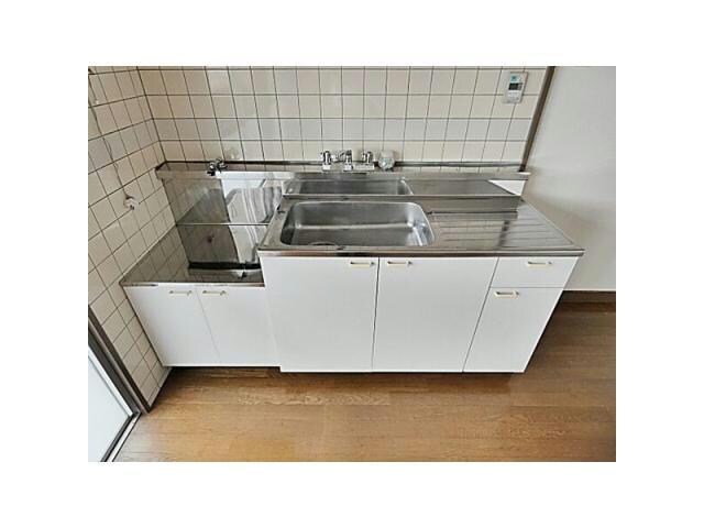  名古屋市営地下鉄東山線/本郷駅 徒歩13分 3階 築48年