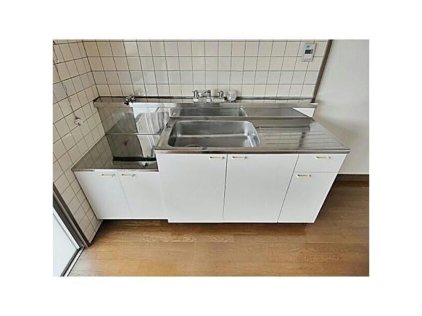  名古屋市営地下鉄東山線/本郷駅 徒歩13分 3階 築48年