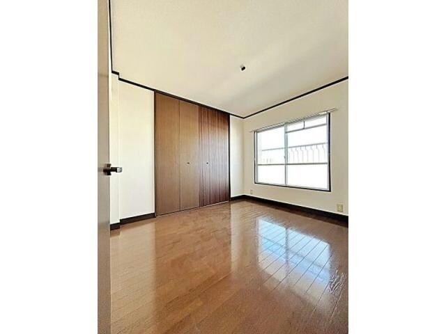  名古屋市営地下鉄東山線/本郷駅 徒歩13分 3階 築48年