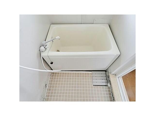  名古屋市営地下鉄東山線/本郷駅 徒歩13分 3階 築48年