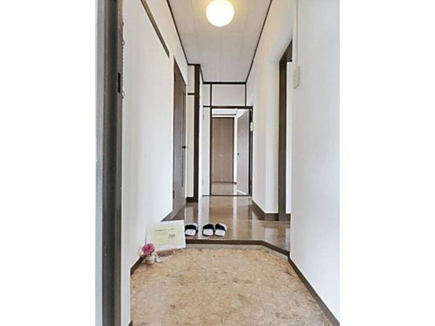  名古屋市営地下鉄東山線/本郷駅 徒歩13分 3階 築48年