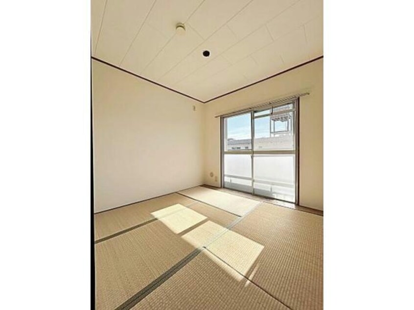  名古屋市営地下鉄東山線/本郷駅 徒歩13分 3階 築48年