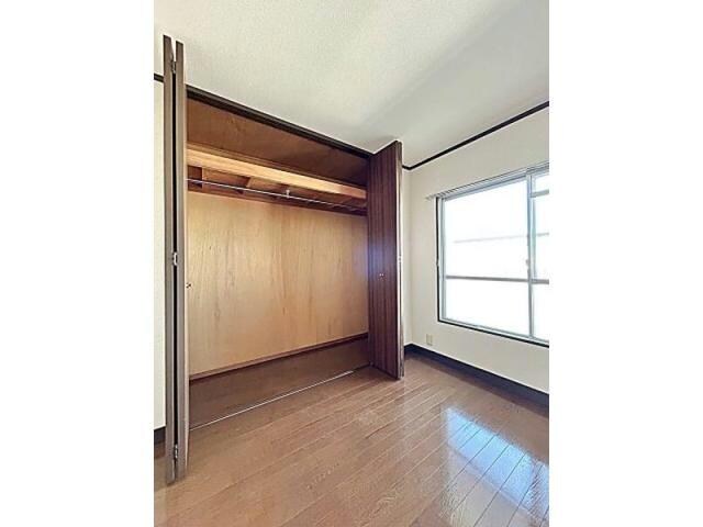  名古屋市営地下鉄東山線/本郷駅 徒歩13分 3階 築48年