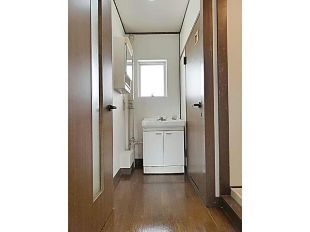  名古屋市営地下鉄東山線/本郷駅 徒歩13分 3階 築48年