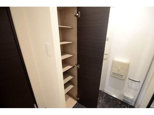 実際のお部屋と異なる場合有 名鉄豊田線/日進駅 徒歩13分 2階 築27年