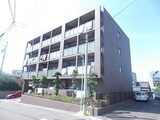 社ヶ丘ヒルズ