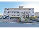 名古屋市営地下鉄鶴舞線/赤池駅 徒歩23分 3階 築30年の外観