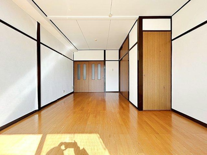  名古屋市営地下鉄東山線/一社駅 徒歩3分 3階 築56年