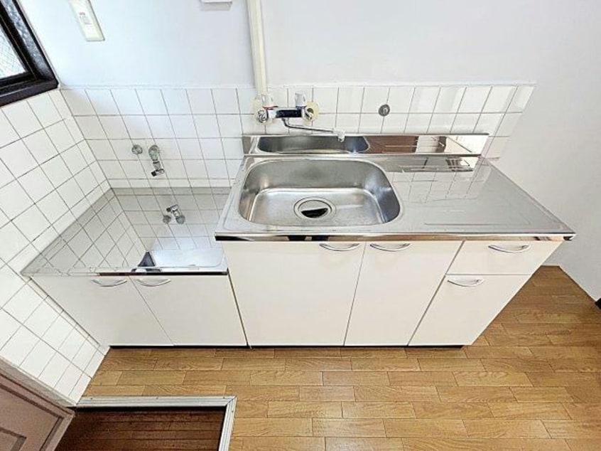  名古屋市営地下鉄東山線/一社駅 徒歩3分 3階 築56年