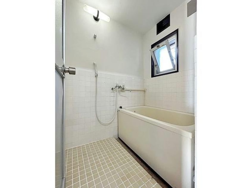  名古屋市営地下鉄東山線/一社駅 徒歩3分 3階 築56年