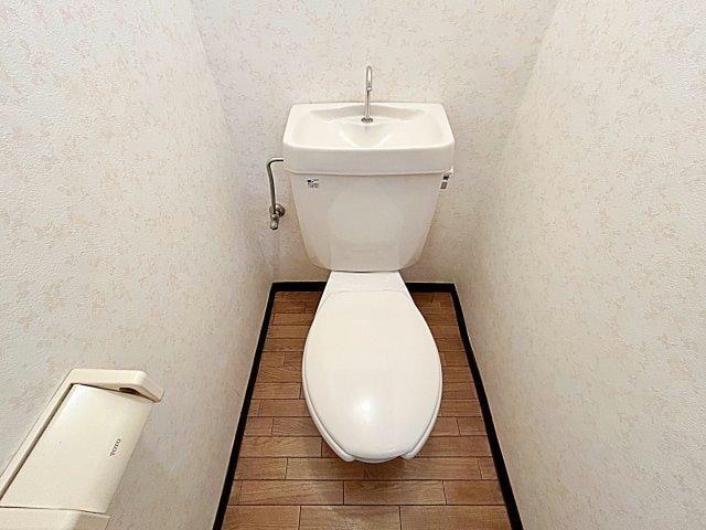  名古屋市営地下鉄東山線/一社駅 徒歩3分 3階 築56年