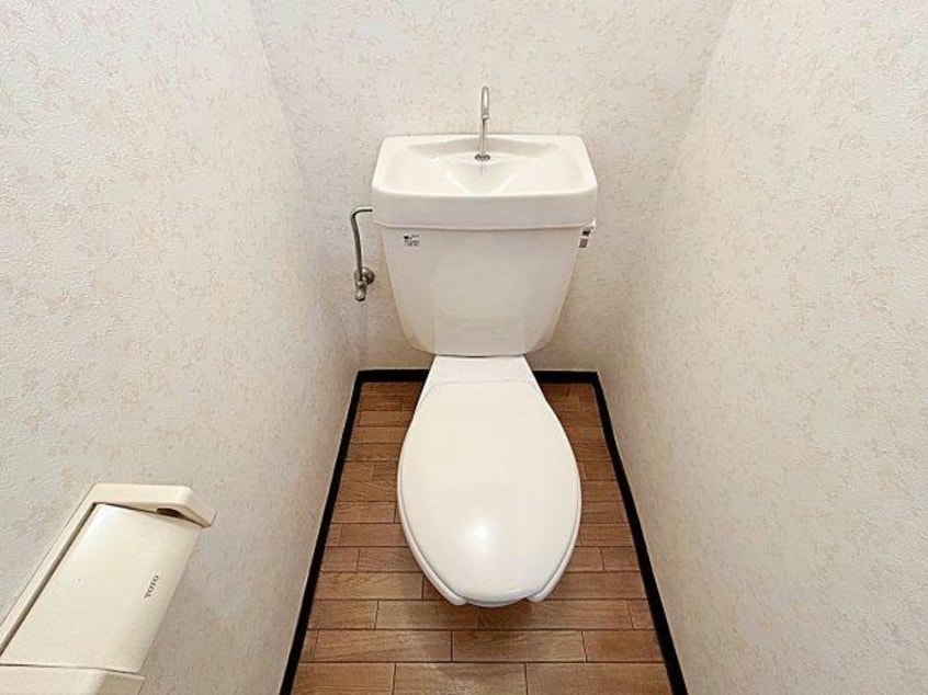  名古屋市営地下鉄東山線/一社駅 徒歩3分 3階 築56年