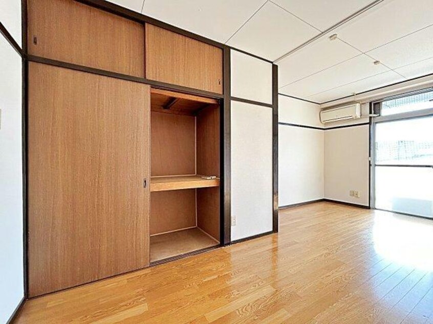  名古屋市営地下鉄東山線/一社駅 徒歩3分 3階 築56年