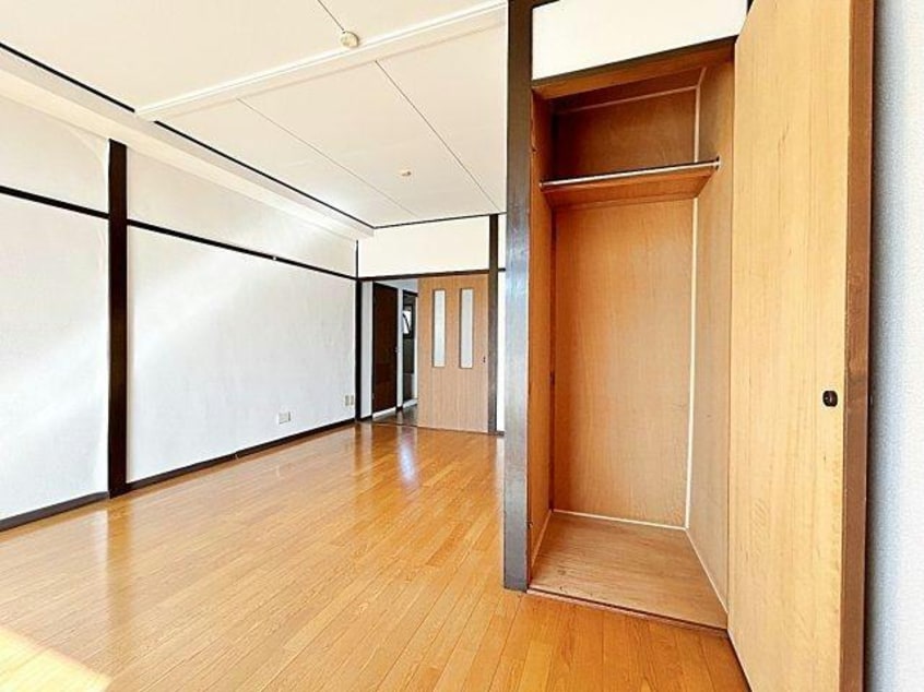  名古屋市営地下鉄東山線/一社駅 徒歩3分 3階 築56年