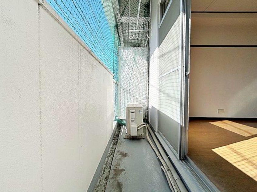  名古屋市営地下鉄東山線/一社駅 徒歩3分 3階 築56年