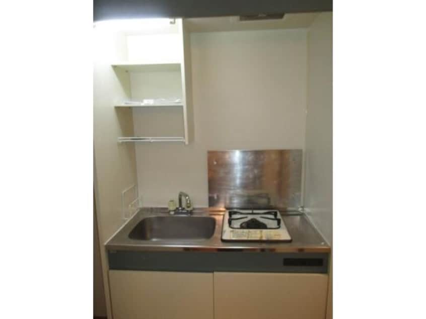  愛知高速交通東部丘陵線<リニモ>/杁ケ池公園駅 徒歩8分 1階 築30年