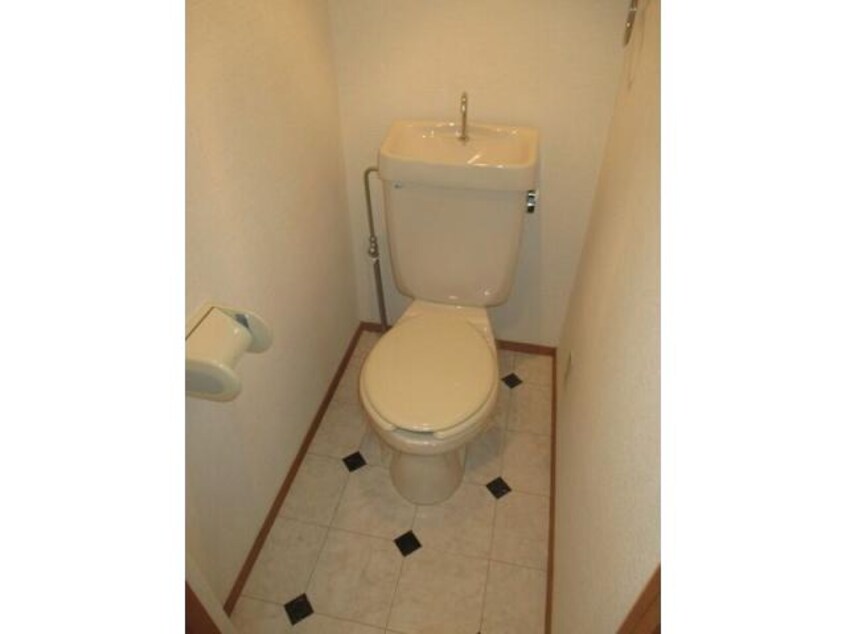  愛知高速交通東部丘陵線<リニモ>/杁ケ池公園駅 徒歩8分 1階 築30年