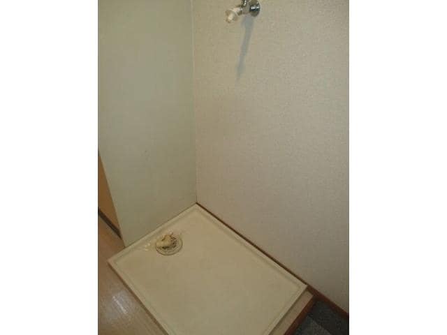  愛知高速交通東部丘陵線<リニモ>/杁ケ池公園駅 徒歩8分 1階 築30年