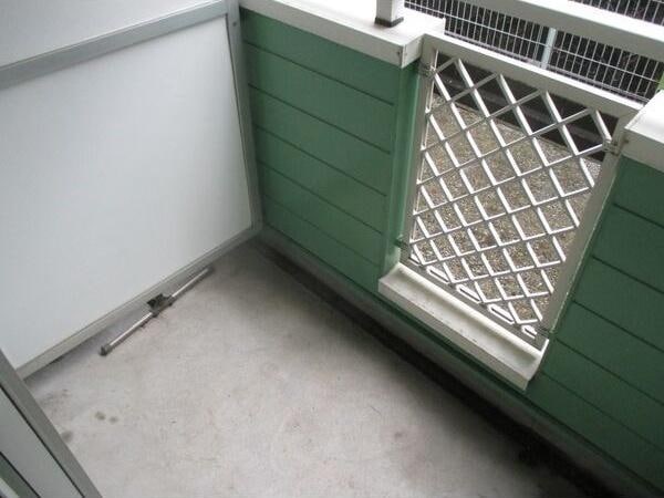  愛知高速交通東部丘陵線<リニモ>/杁ケ池公園駅 徒歩8分 1階 築30年