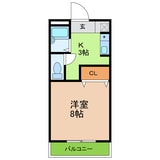 ハースヒルズ赤池Ⅲ