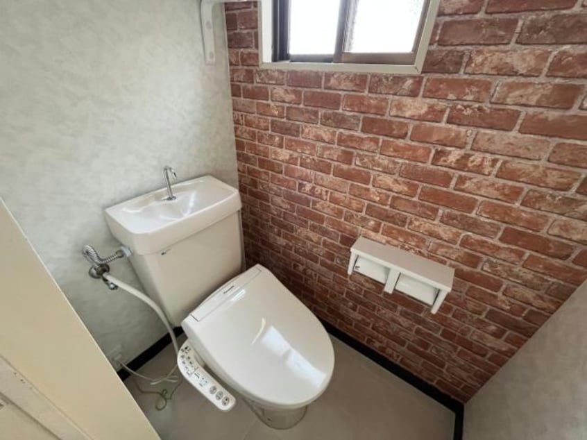  名古屋市営地下鉄鶴舞線/赤池駅 徒歩9分 2階 築33年