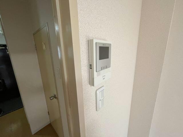 ２A 名古屋市営地下鉄鶴舞線/赤池駅 徒歩9分 2階 築33年