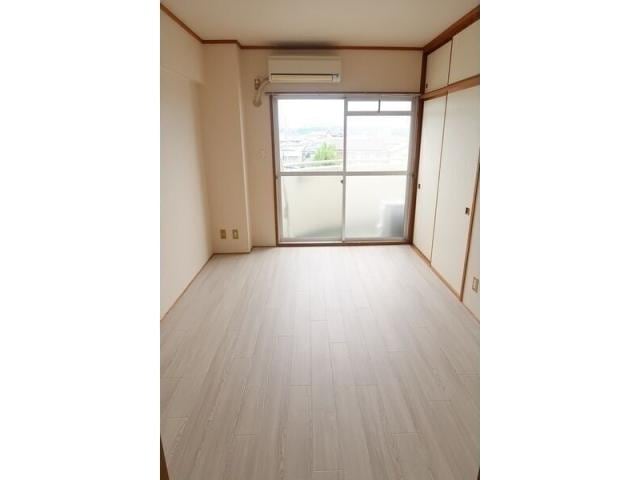  名鉄瀬戸線/喜多山駅 徒歩26分 4階 築37年