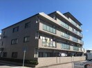 名古屋市営地下鉄東山線/星ヶ丘駅 バス:17分:停歩1分 3階 築31年の外観