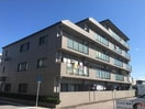  名古屋市営地下鉄東山線/星ヶ丘駅 バス17分大平下車:停歩1分 2階 築31年