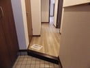  名古屋市営地下鉄東山線/星ヶ丘駅 バス17分大平下車:停歩1分 2階 築31年