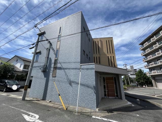  愛知高速交通東部丘陵線<リニモ>/長久手古戦場駅 徒歩9分 2階 築14年