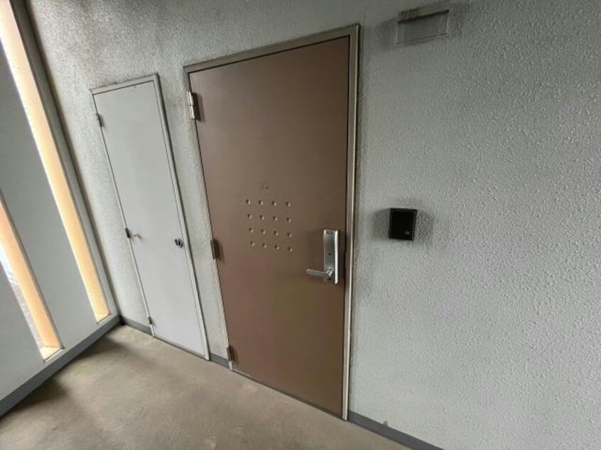  愛知高速交通東部丘陵線<リニモ>/長久手古戦場駅 徒歩9分 2階 築14年