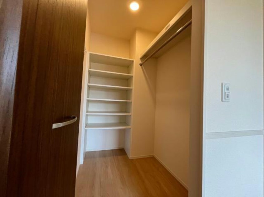  愛知高速交通東部丘陵線<リニモ>/長久手古戦場駅 徒歩9分 2階 築14年