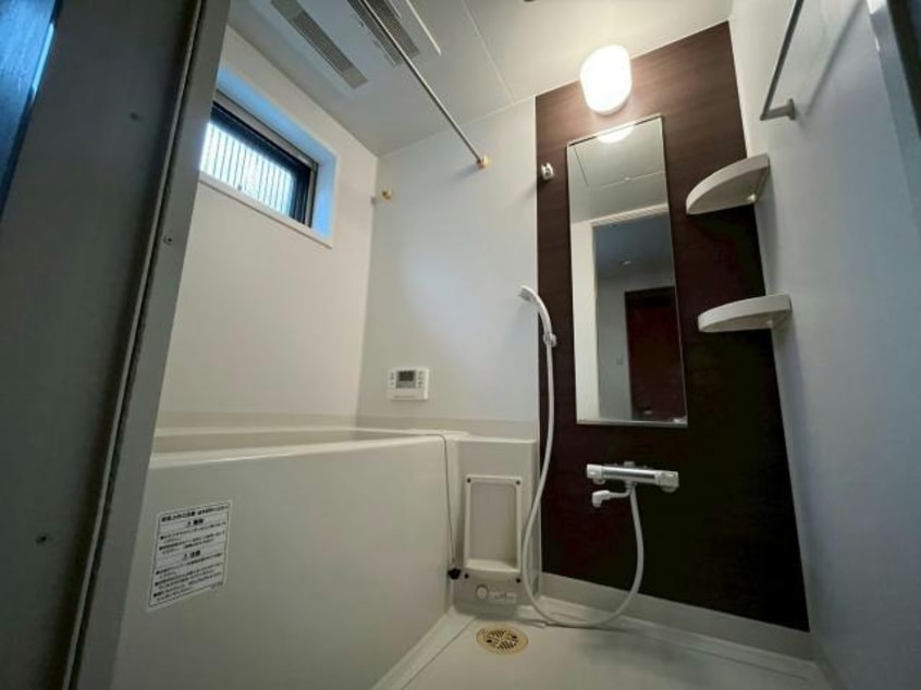  愛知高速交通東部丘陵線<リニモ>/長久手古戦場駅 徒歩9分 2階 築14年