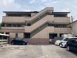 平町パークハイツ