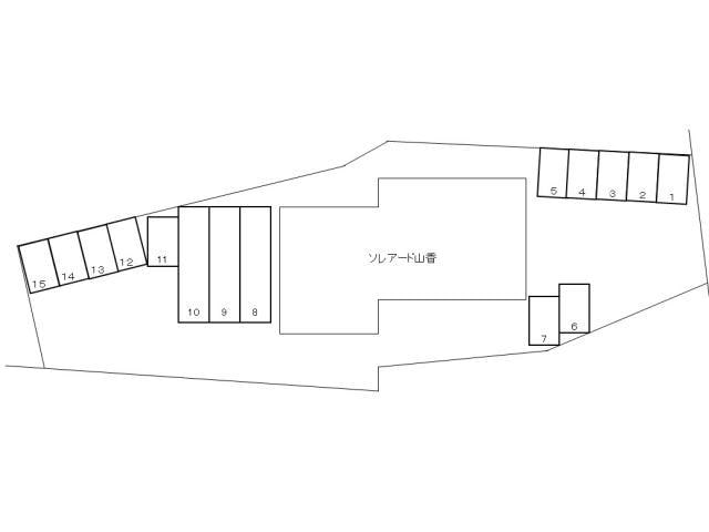  名古屋市営地下鉄東山線/星ヶ丘駅 バス9分西山本通三丁目下車:停歩1分 3階 築21年