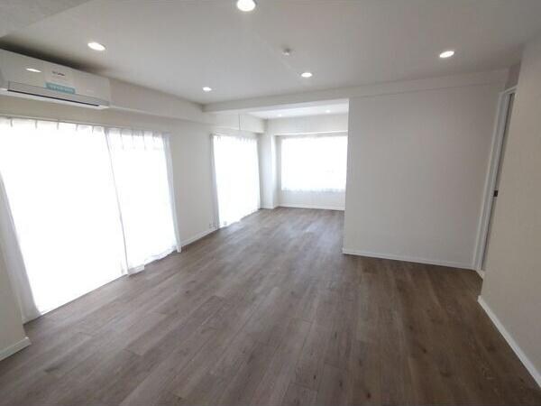  名古屋市営地下鉄東山線/本郷駅 徒歩20分 5階 築41年