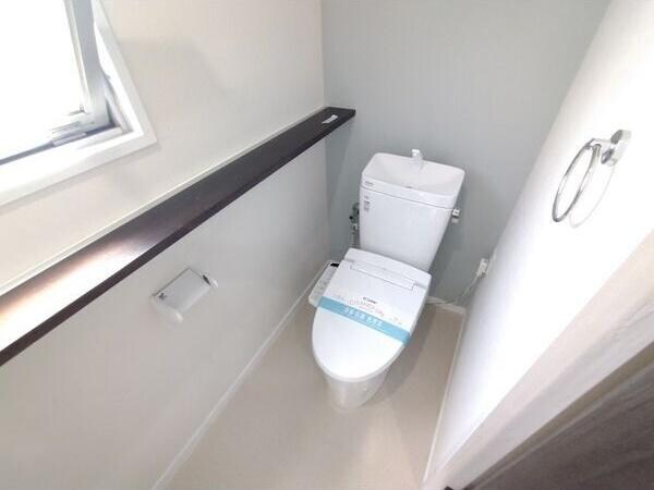  名古屋市営地下鉄東山線/本郷駅 徒歩20分 5階 築41年