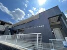 名古屋市営地下鉄東山線/上社駅 徒歩18分 2階 築33年の外観