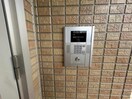  名鉄豊田線/米野木駅 徒歩6分 1階 築17年