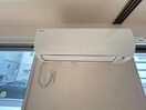  名鉄豊田線/米野木駅 徒歩6分 1階 築17年