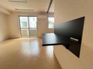  名鉄豊田線/米野木駅 徒歩6分 1階 築17年